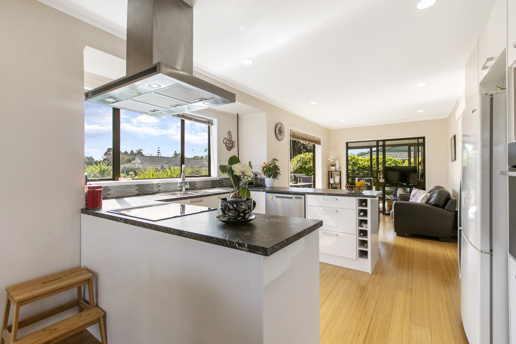 3 Elrita Place, Conifer Grove, Papakura, 3 chambres, 0 salles de bain, House
