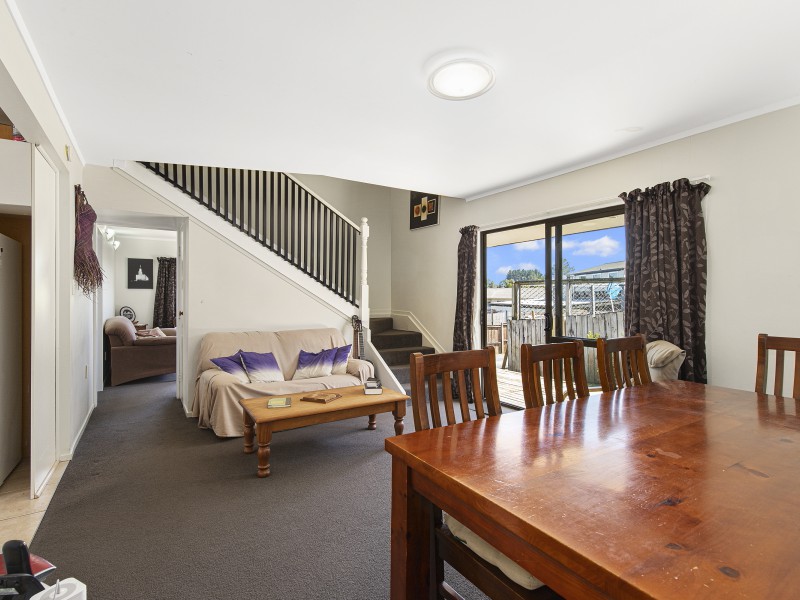 26b Mckay Drive, Temple View, Hamilton City, 3 ਕਮਰੇ, 0 ਬਾਥਰੂਮ