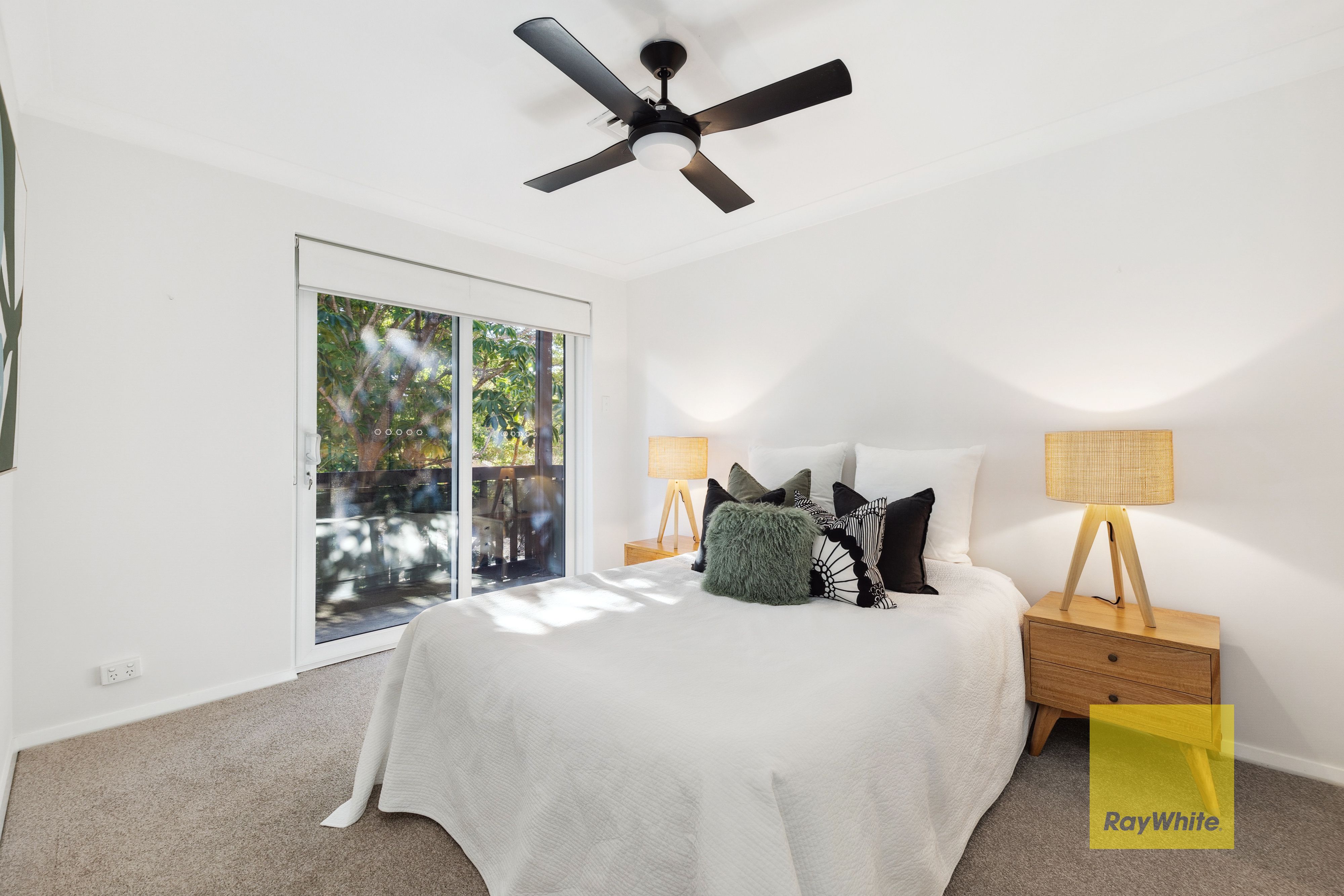 ARGYLE TOWNHOUSE 11 5 ELLIOTT RD, Claremont, North West Perth, 0 chambres, 0 salles de bain, House