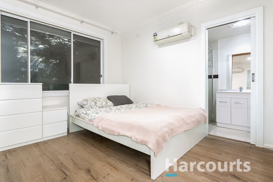 19 ANTHONY ST, Dandenong North, South East Melbourne, 0 कमरे, 0 बाथरूम, House