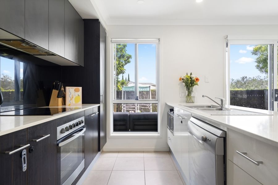 UNIT 48 370 GAINSBOROUGH DR, PIMPAMA QLD 4209, 0 Bedrooms, 0 Bathrooms, Townhouse