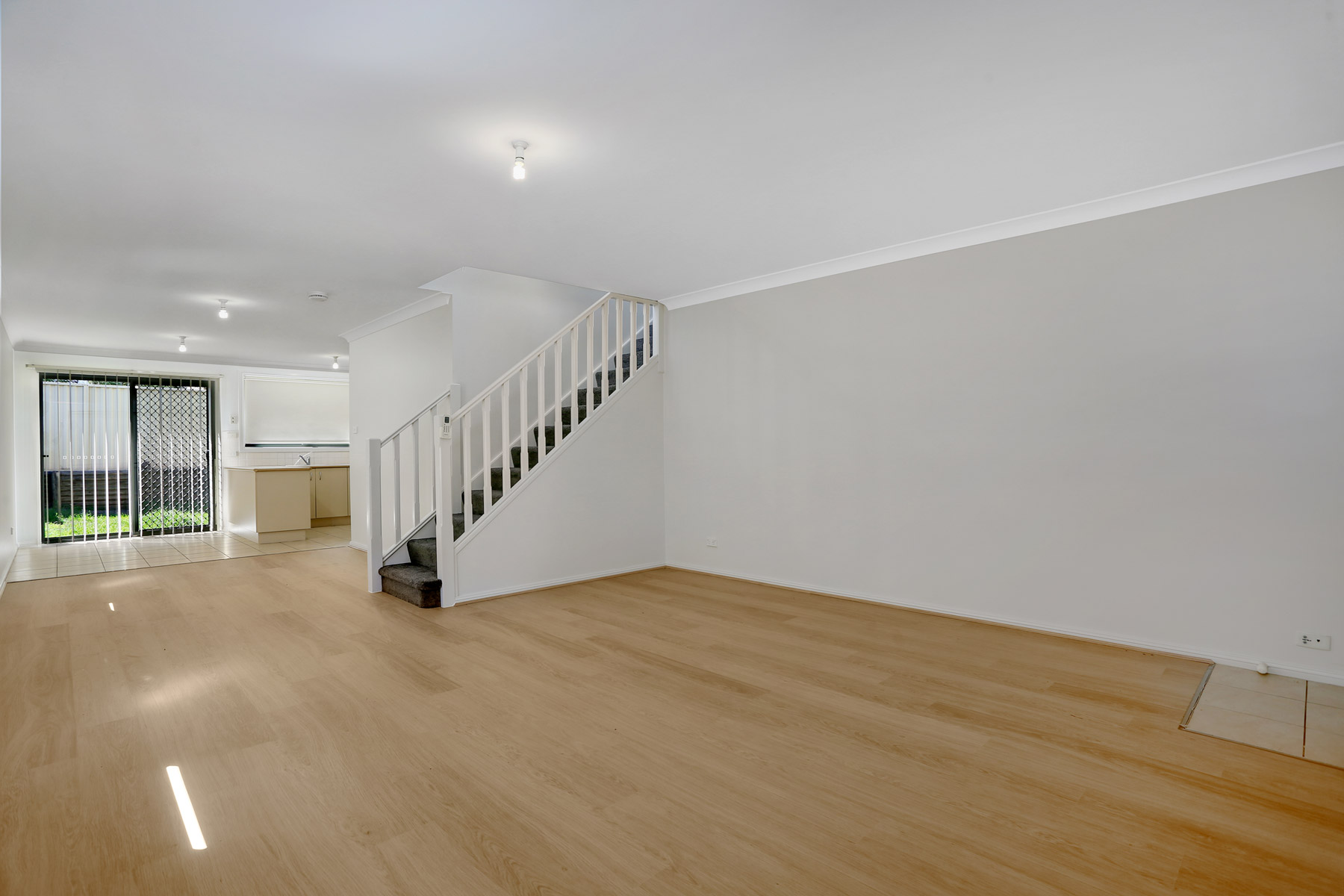 299 MACQUARIE ST, South Windsor, Outer Western Suburbs, 0房, 0浴, House