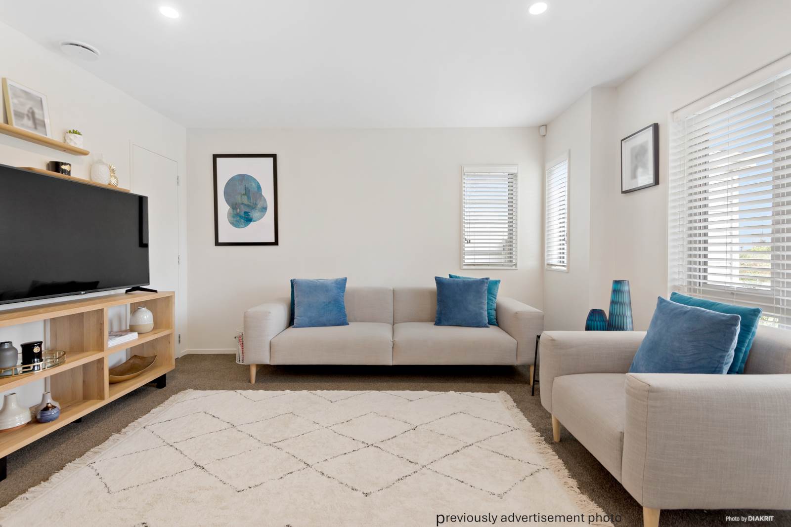 9 Divide Loop, Takanini, Papakura, 3 غرف, 2 حمامات, House