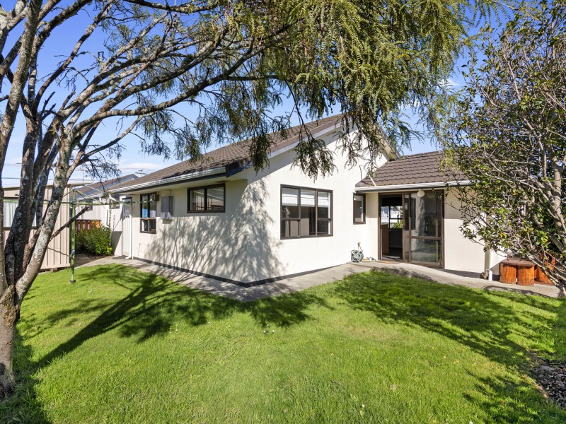 43 Vosper Street, Motueka, Tasman, 2 ਕਮਰੇ, 1 ਬਾਥਰੂਮ