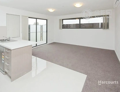 Unit 15/23 EDITH STREET, DANDENONG, 0 ਕਮਰੇ, 0 ਬਾਥਰੂਮ, Apartment