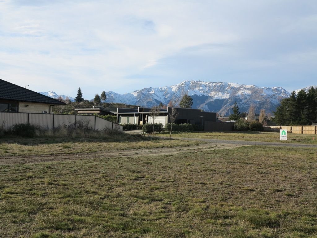 Township Zone