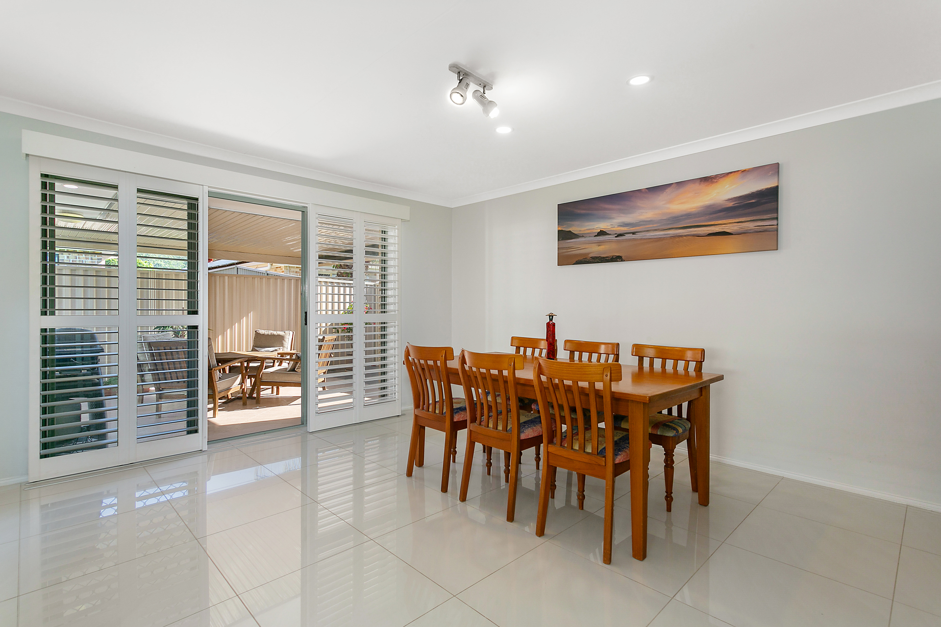 UNIT 2 13 MOLLYS PL, Currumbin Waters, Gold Coast, 0 habitaciones, 0 baños, House