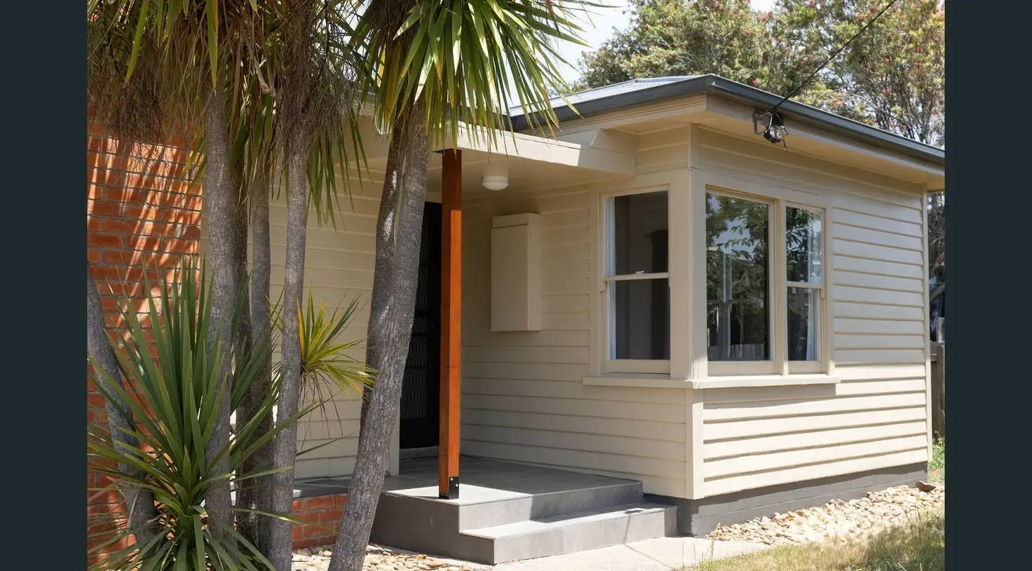 7 FRANKLIN ST, Devonport, West and North West, 0 Bedrooms, 0 Bathrooms, House