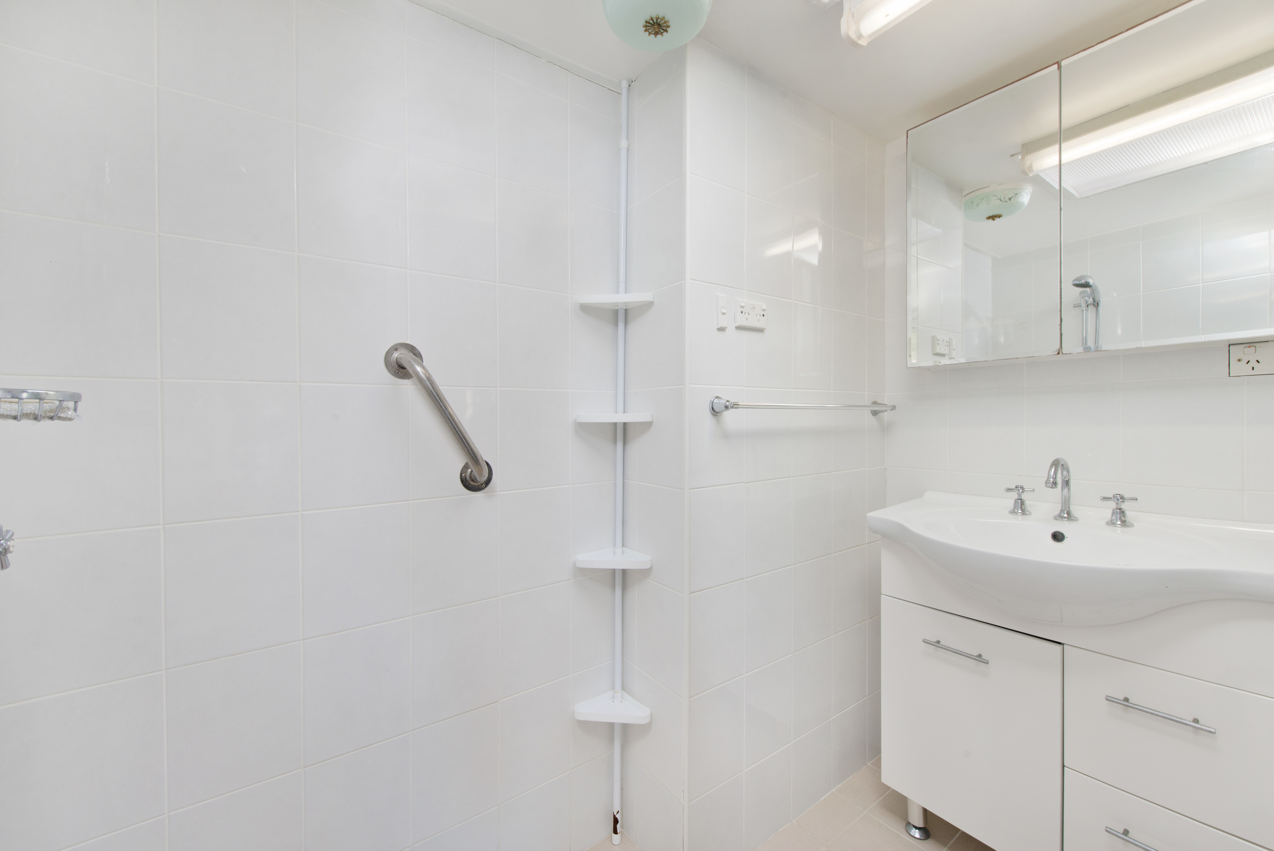 RAINBOW BEACH RESIDENTIAL PARK UNIT 26 90 SEAFRONT CCT, Bonny Hills, North Coast, 0 कमरे, 0 बाथरूम, House