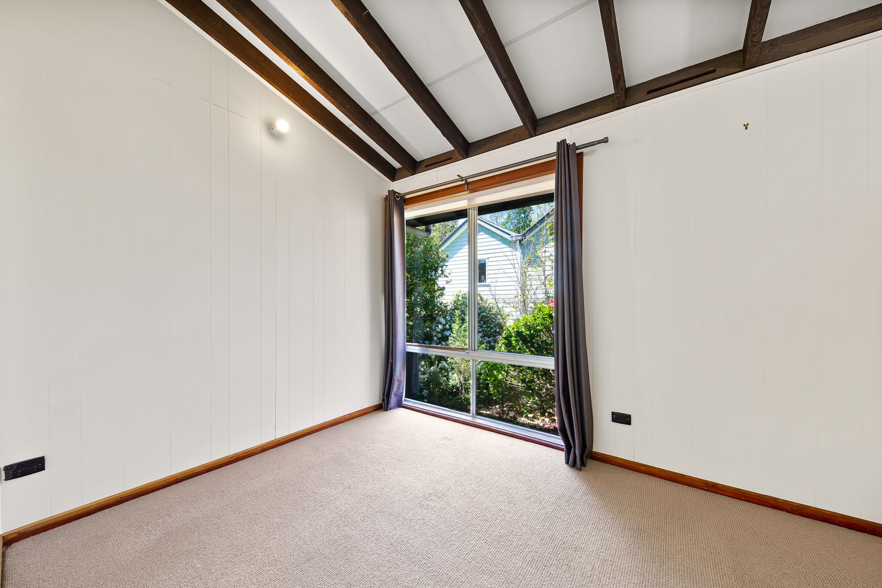 RODONDO LODGE 134 GREAT ALPINE RD, Hotham Heights, Wangaratta, 0 habitaciones, 0 baños, House
