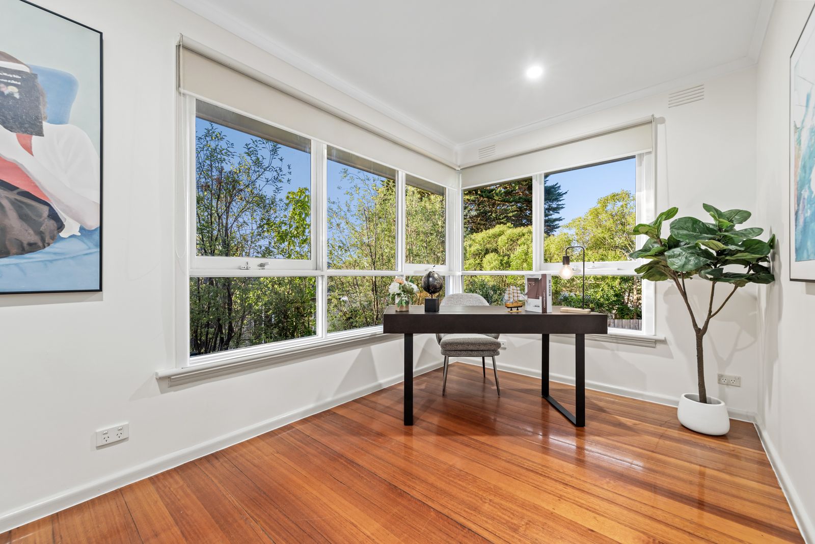 38 WARNES RD, Mitcham, East Melbourne, 0 Bedrooms, 0 Bathrooms, Unit