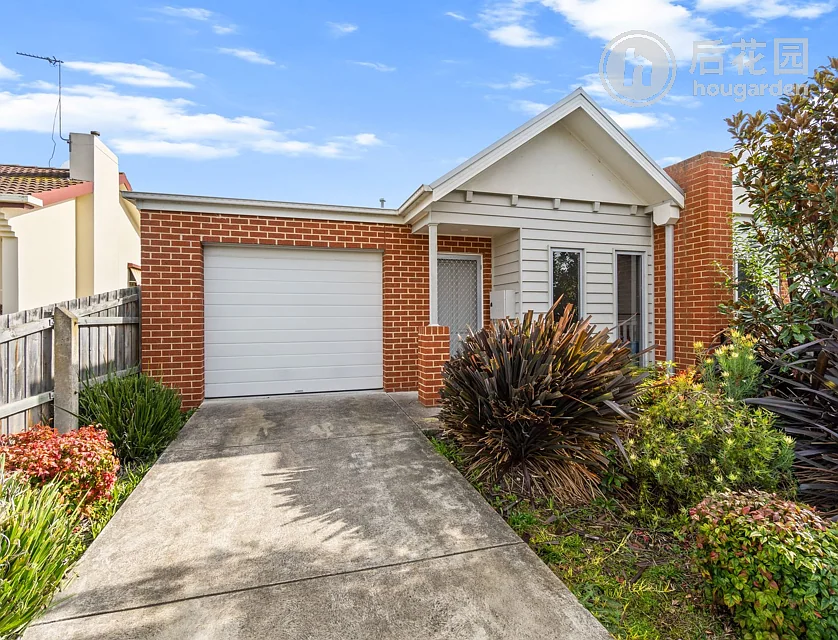 5 OSBORNE ST, TRARALGON VIC 3844, 0 कमरे, 0 बाथरूम, House