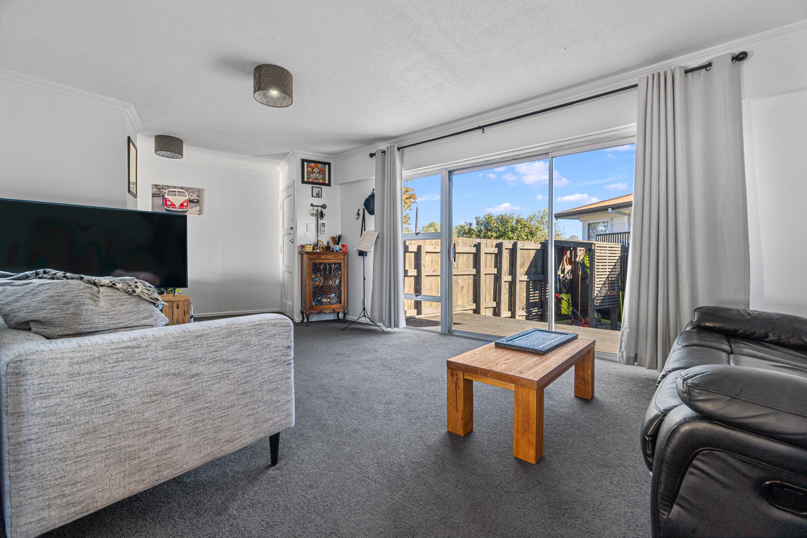 4 Craig Place, Fairview Downs, Hamilton City, 3 침실, 1 욕실, House