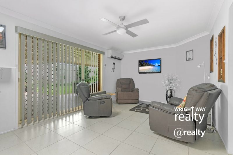 12 FORRESTER CT, Sanctuary Point, South Coast, 0 ਕਮਰੇ, 0 ਬਾਥਰੂਮ, House
