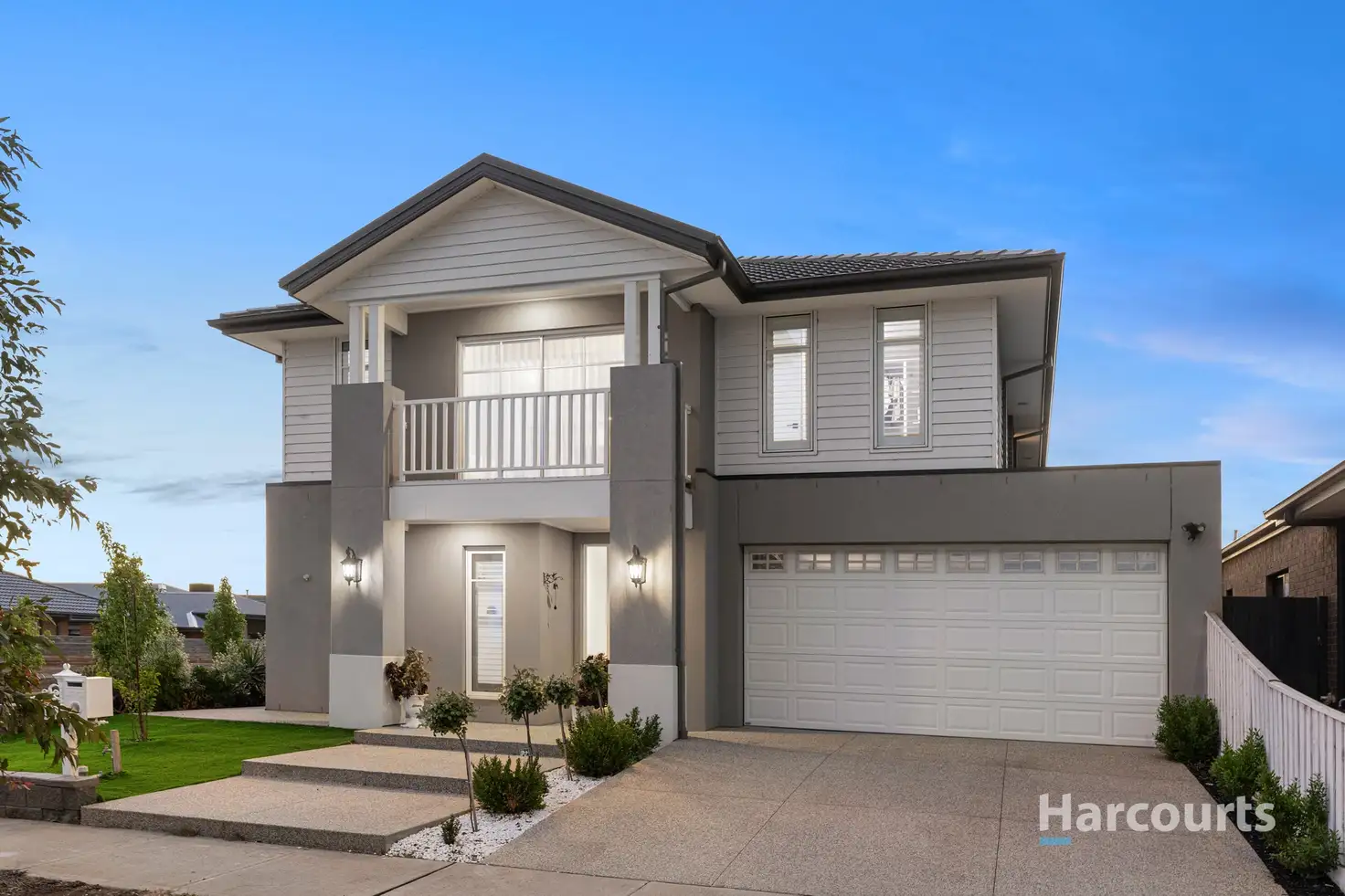 134 SINCLAIRS RD, Deanside, North West Melbourne, 0 غرف, 0 حمامات, House