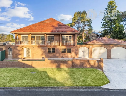 27 OVERHILL RD, PRIMBEE NSW 2502, 0房, 0浴, House
