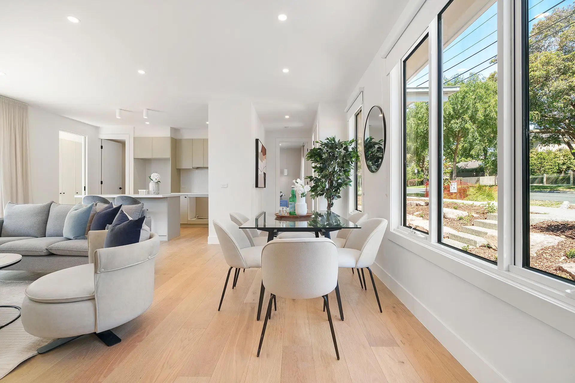 28 VICTORIA ST, Ringwood East, East Melbourne, 0房, 0浴, House