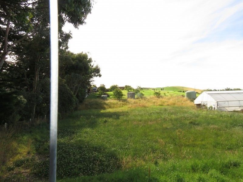 70 Fenwick Street, Kakanui, Waitaki, 0 ਕਮਰੇ, 0 ਬਾਥਰੂਮ