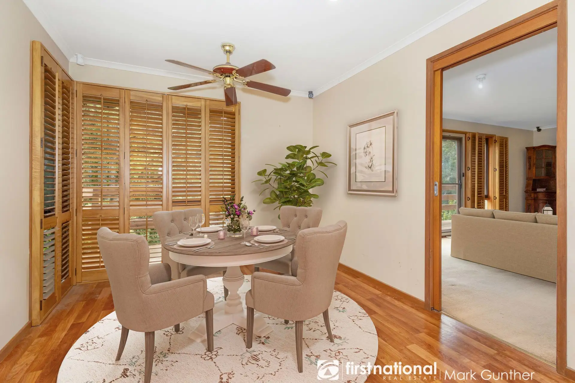 19 POCKETT LANE, Healesville, Yarra Valley, 0房, 0浴, House