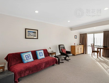 31/53 Parker Street, Motueka, Tasman, 2房, 1浴
