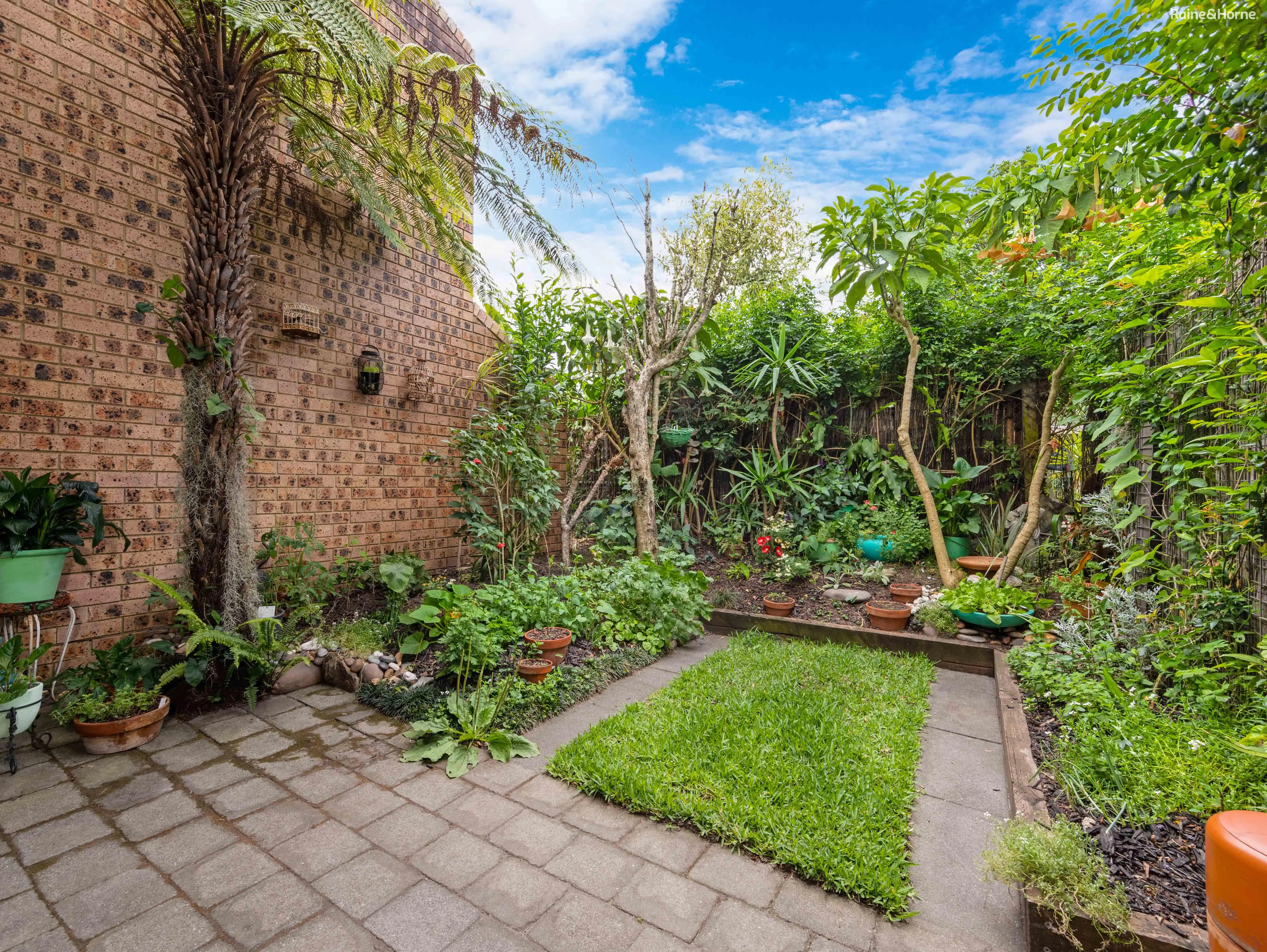 UNIT 7 1 GEORGE BASS DR, Batehaven, South Coast, 0 ห้องนอน, 0 ห้องน้ำ, Townhouse