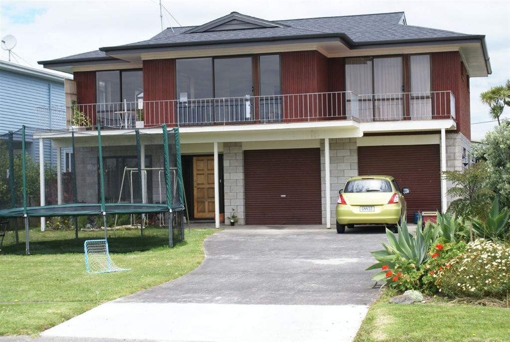 Residential  Single House Zone