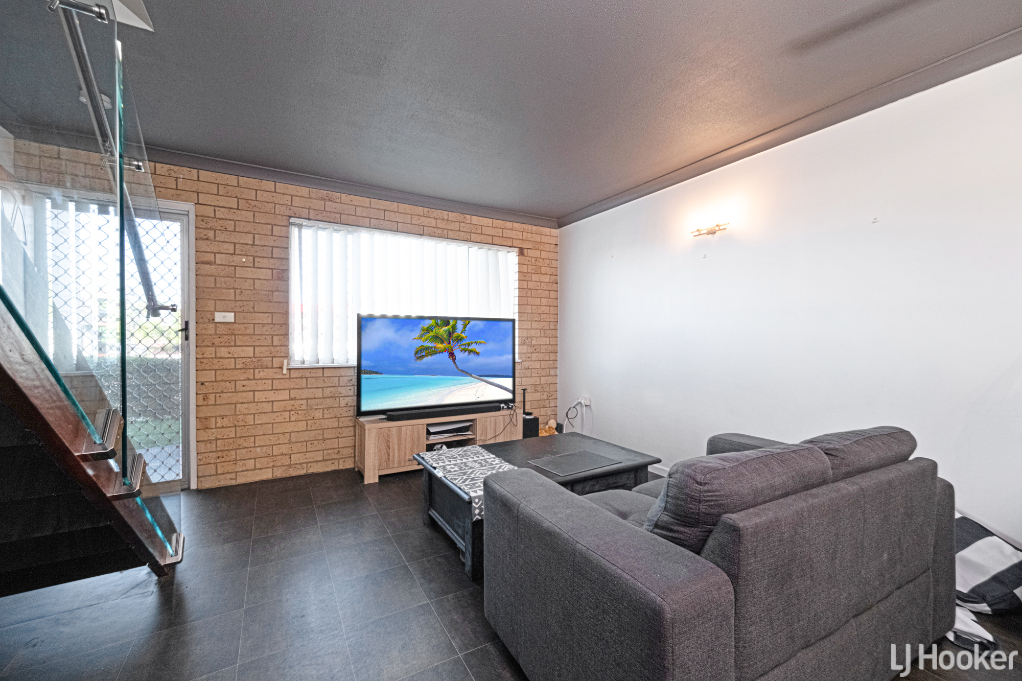 UNIT 3 200 CANNING ST, The Range, Fitzroy, 0 Bedrooms, 0 Bathrooms, Unit