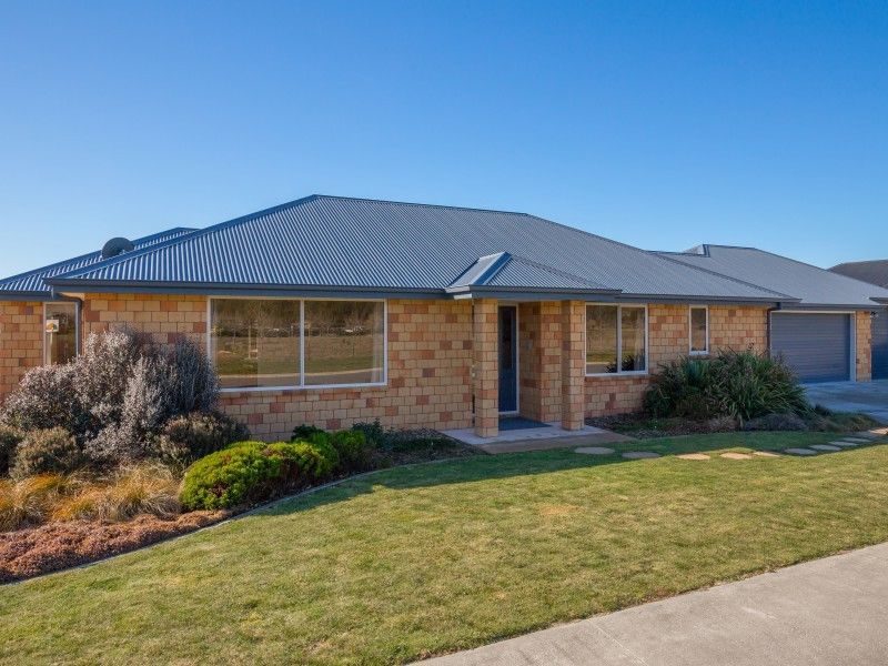 3a Forest Park Drive, Witherlea, Marlborough, 4 ਕਮਰੇ, 2 ਬਾਥਰੂਮ