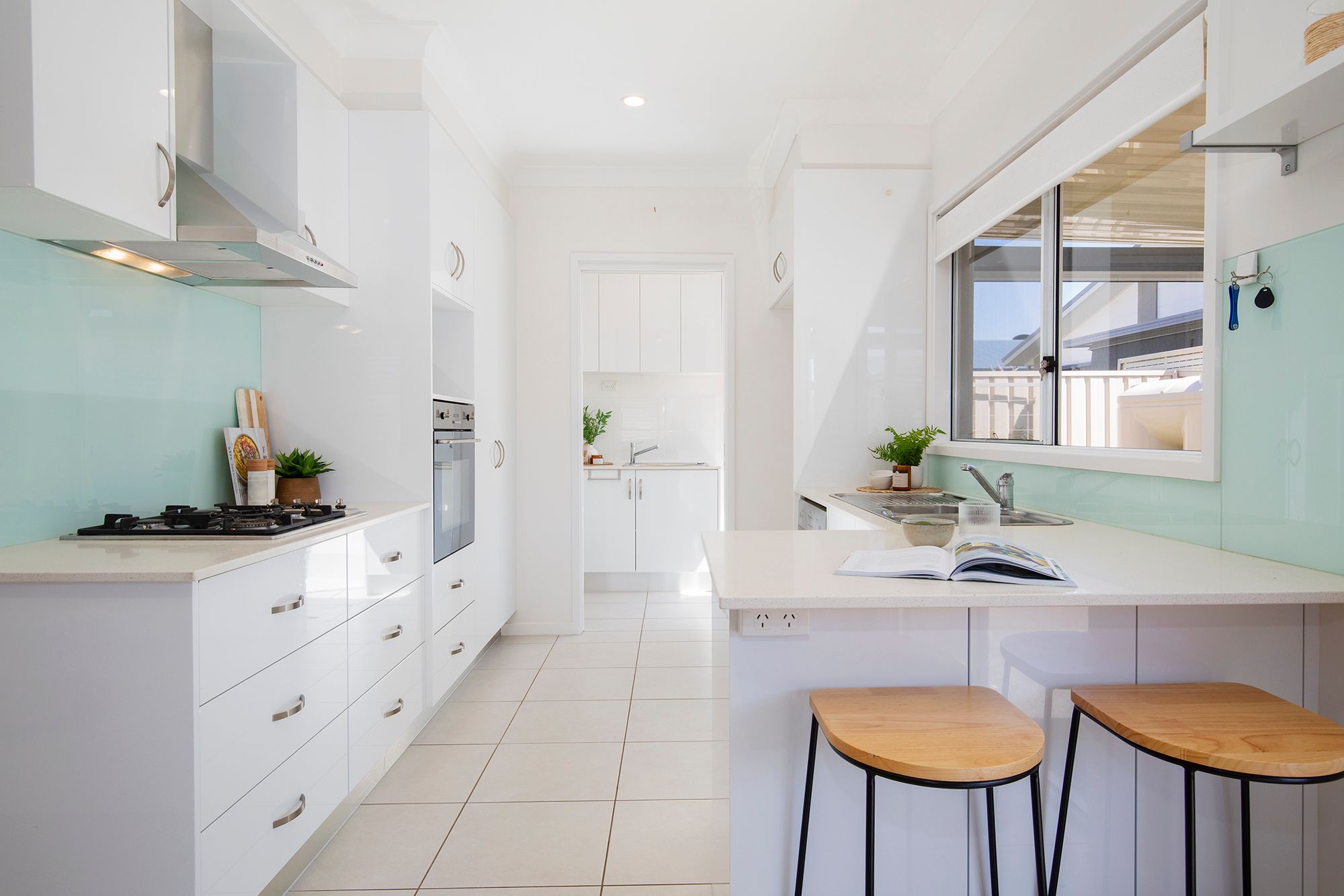 PALM LAKE RESORT FERN BAY UNIT 100 1117 NELSON BAY RD, Fern Bay, Newcastle, 0房, 0浴, Lifestyle Property