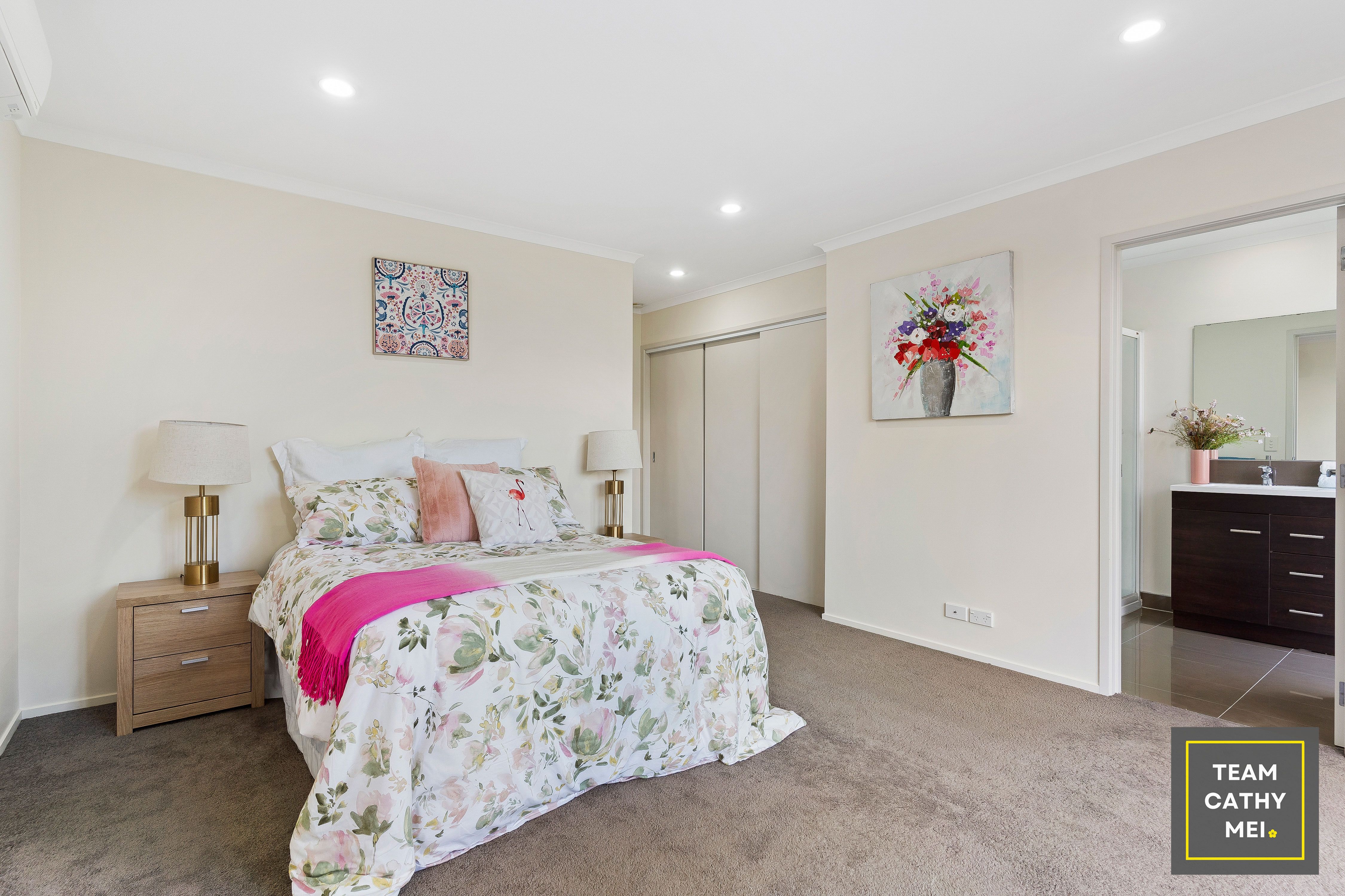 38 Kuaka Drive, Takanini, Auckland - Papakura, 3房, 0浴, House