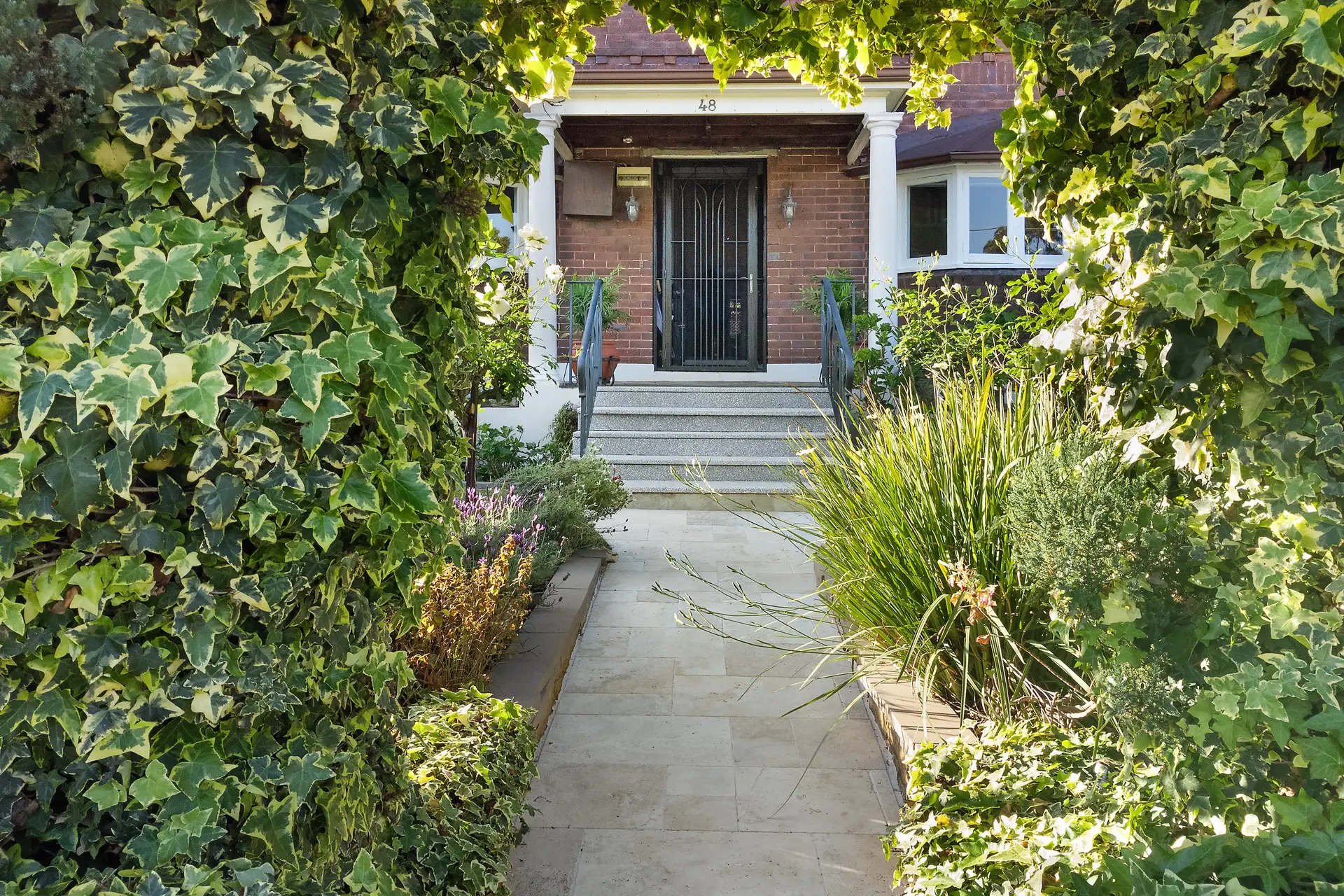 48 HENLEY MARINE DR, Rodd Point, Inner West, 0 ห้องนอน, 0 ห้องน้ำ, House