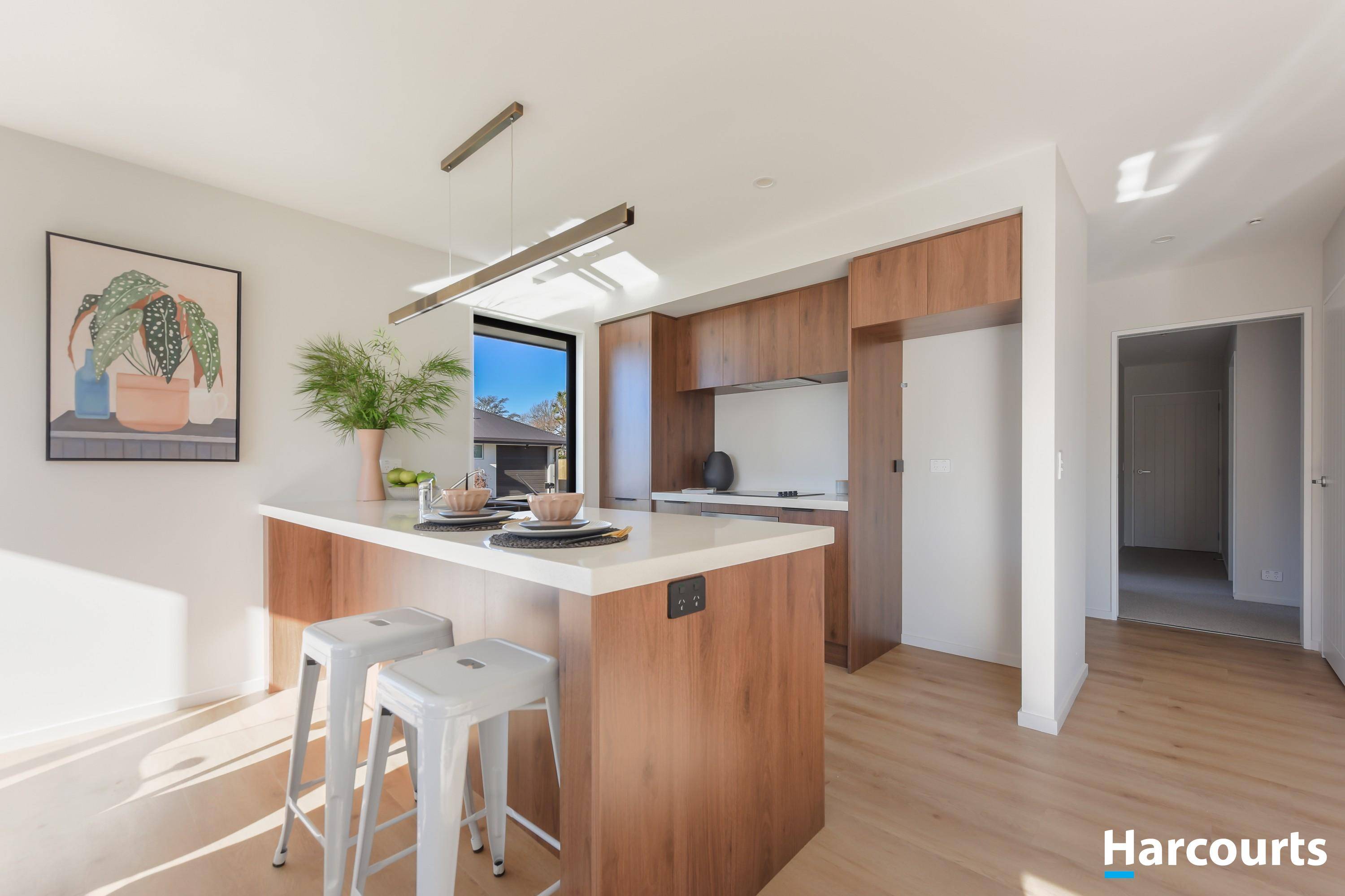 47a Poole Street, Motueka, Tasman, 2 Bedrooms, 0 Bathrooms, House