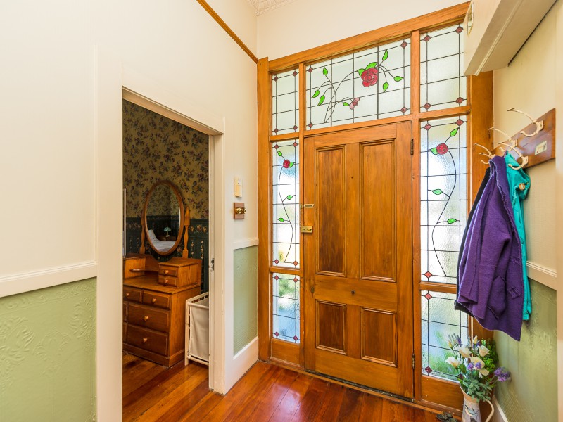 90 Harrison Street, Wanganui Central, Wanganui, 4 ਕਮਰੇ, 1 ਬਾਥਰੂਮ