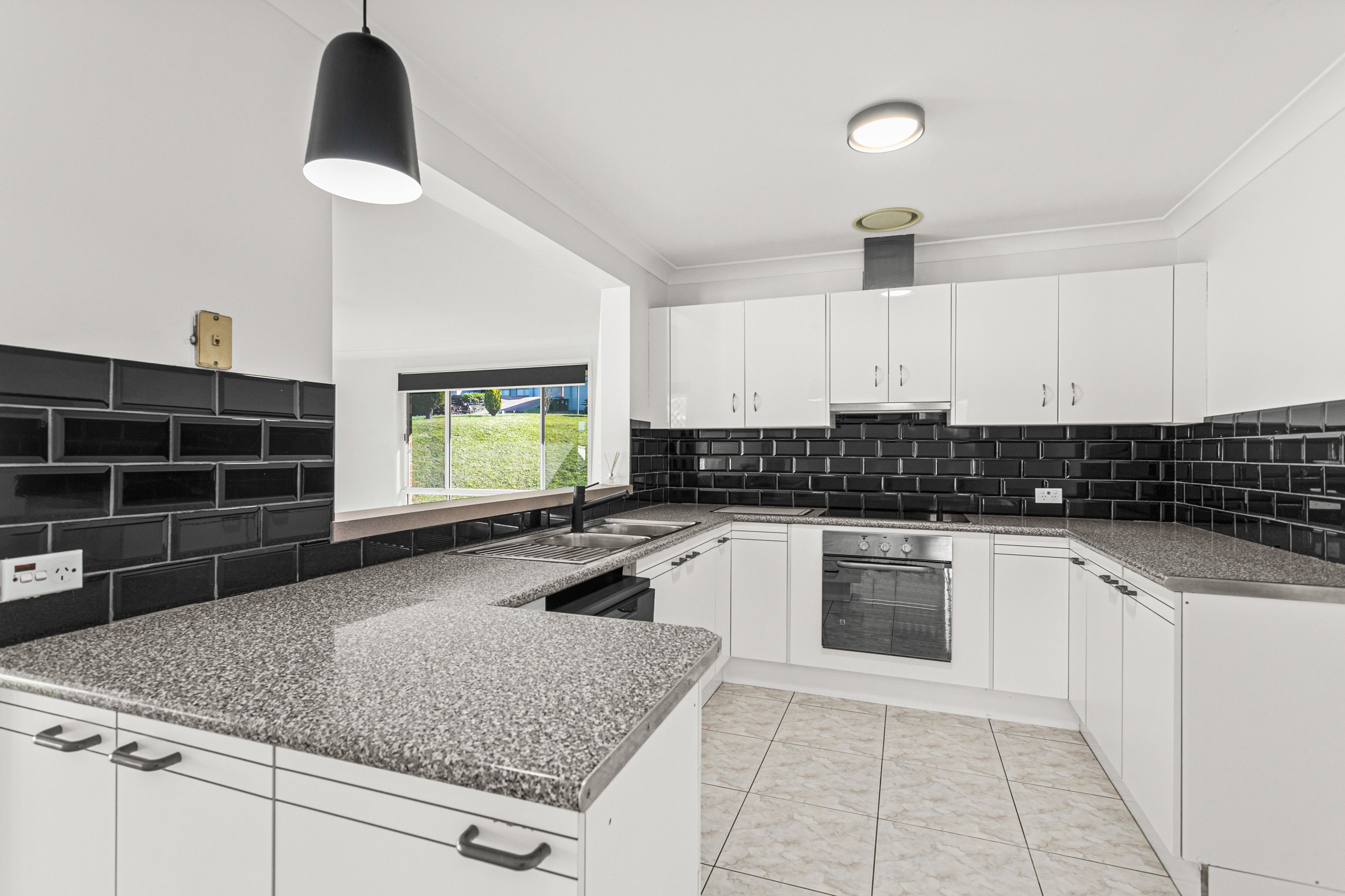 45 HILLSIDE DR, Albion Park, South Coast, 0房, 0浴, House