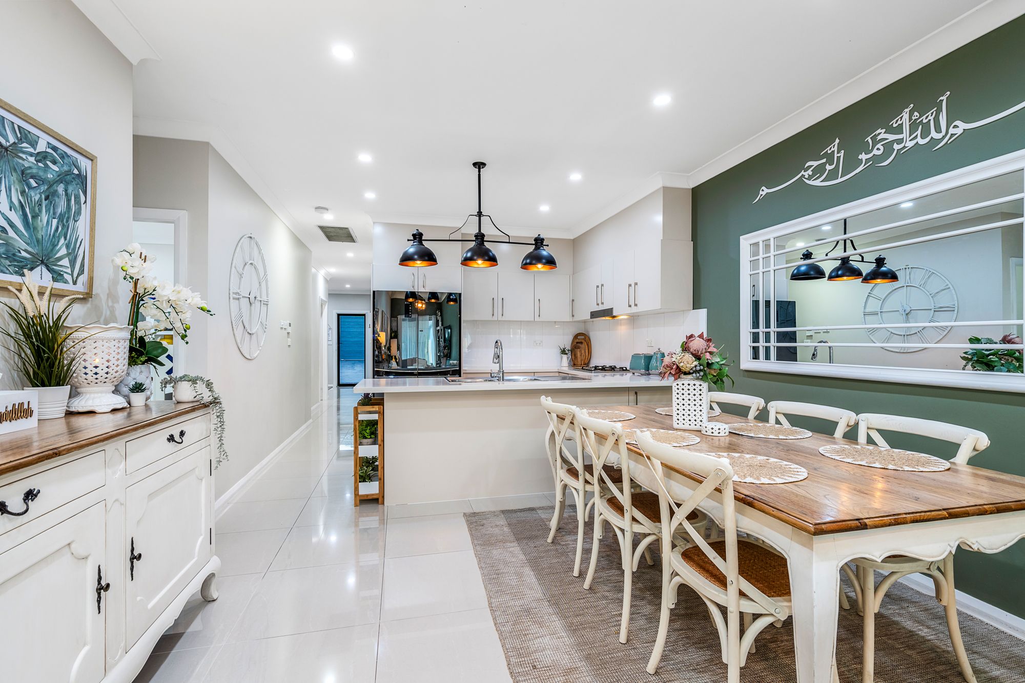 UNIT 7 66 WALKER ST, Quakers Hill, Outer Western Sydney, 0 Bedrooms, 0 Bathrooms, Townhouse