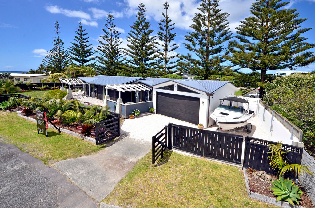 6 Ruby Cove, Omaha, Rodney, 3 Kuwarto, 0 Banyo