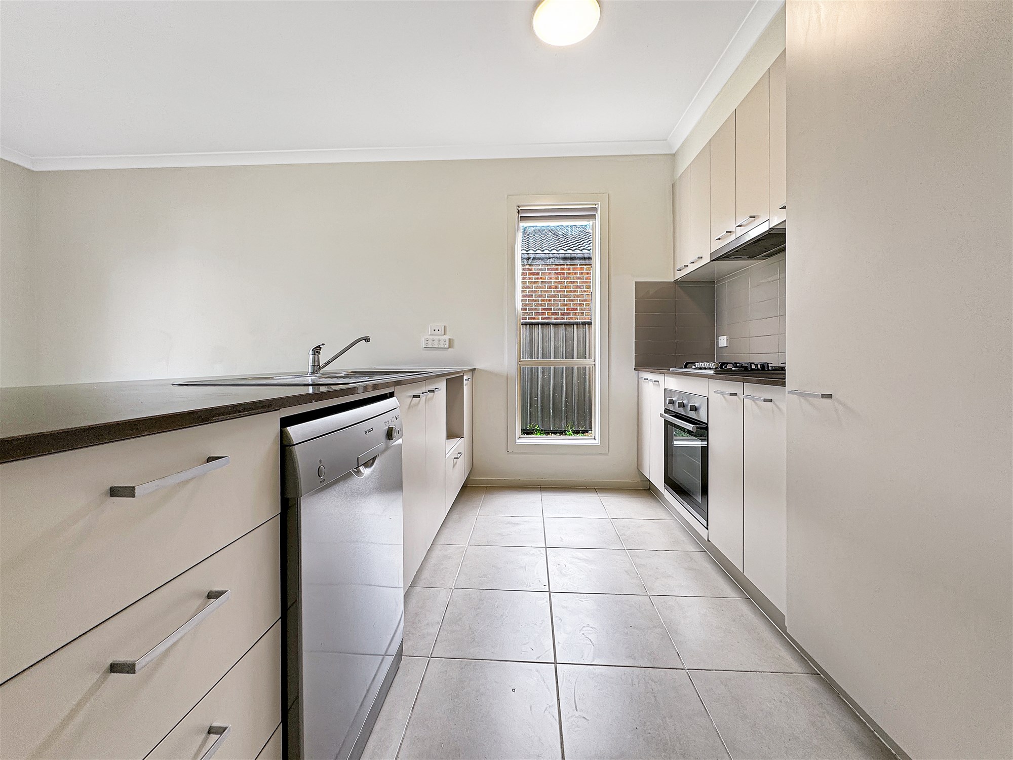 29 EVERGREEN CR, Craigieburn, North Melbourne, 0房, 0浴, House