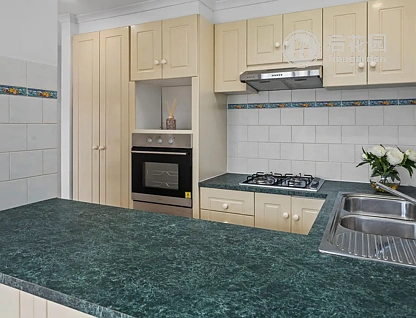 Unit 5/6 CAMPBELL STREET, EPPING, 2 غرف, 1 حمامات, Unit