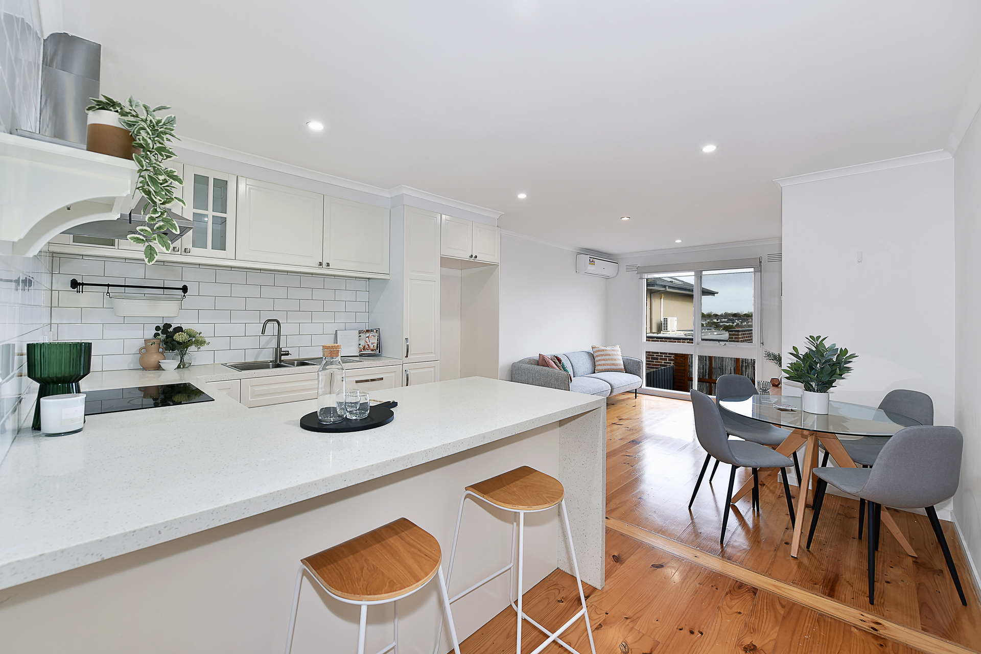 54-56 ST VIGEONS RD, Reservoir, North Melbourne, 0房, 0浴, Unit