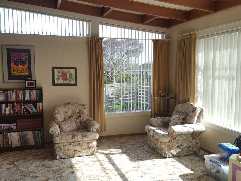 43 Duncan Street, Hawthorndale, Invercargill City, 3 ห้องนอน, 0 ห้องน้ำ