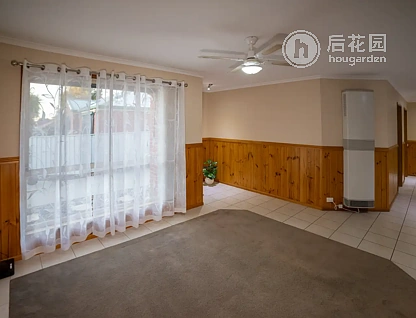 Unit 2/4 RAVEN COURT, WEST WODONGA, 0 ห้องนอน, 0 ห้องน้ำ, House
