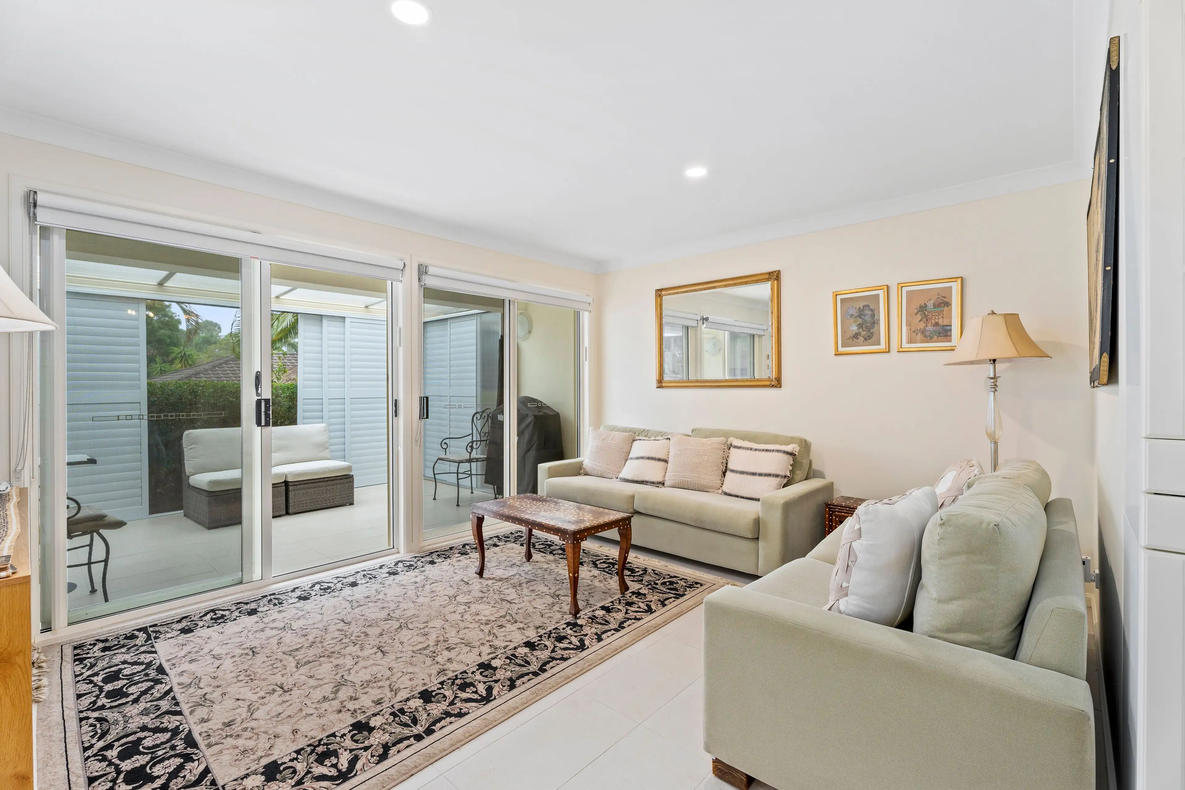 UNIT 4 99 HEEB ST, Ashmore, Gold Coast, 0房, 0浴, Townhouse