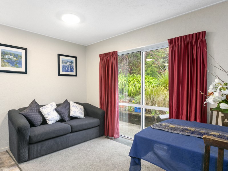25a Jellicoe Crescent, Kaikorai, Dunedin City, 3 રૂમ, 0 બાથરૂમ