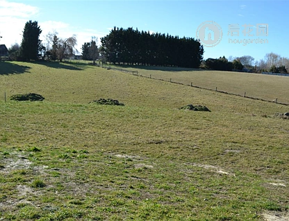 30a Lazarette Loop, Gleniti, Timaru, 4 غرف, 0 حمامات