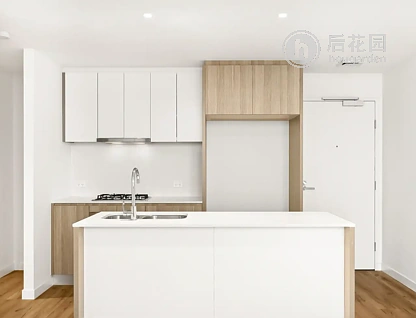 Unit 1206/14 CHURCH STREET, LIDCOMBE, 0 રૂમ, 0 બાથરૂમ, Apartment