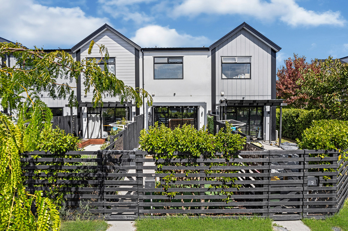 Residential  Mixed Housing Urban Zone