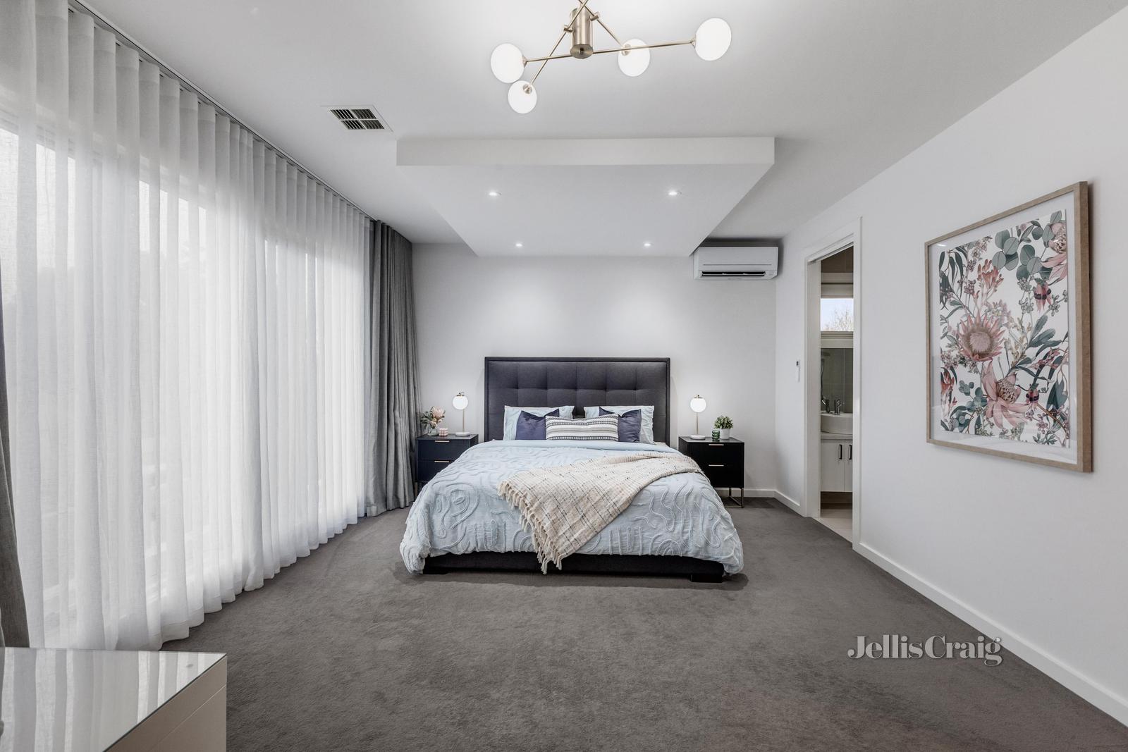 75A WARATAH ST, Bentleigh East, Bayside, 0 rūma, 0 rūma horoi, Townhouse
