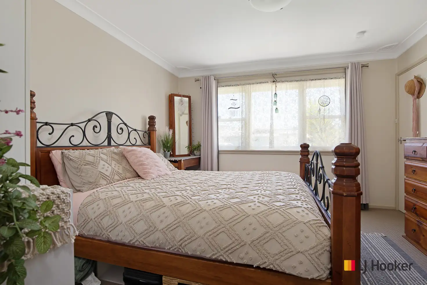 2 HERADALE PDE, Batemans Bay, South Coast, 0 Bedrooms, 0 Bathrooms, House