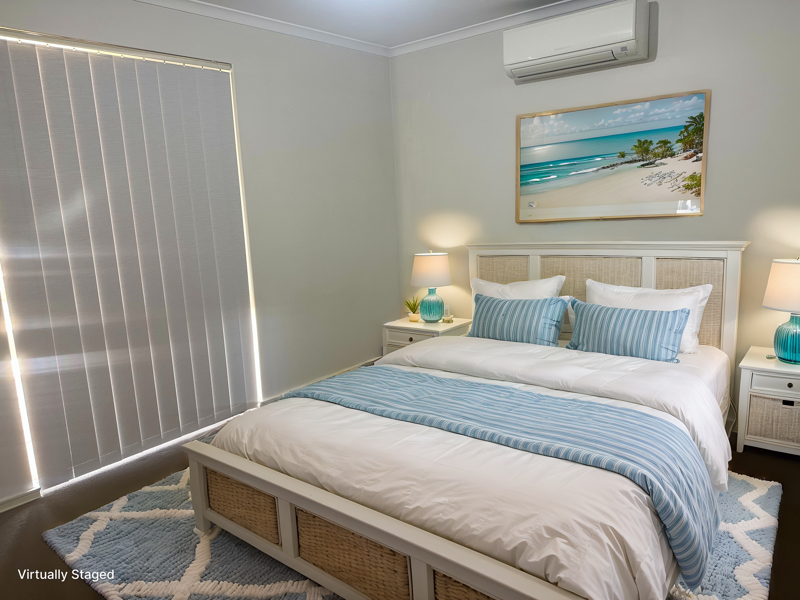15 DARDANUS WAY, HEATHRIDGE WA 6027, 0 Bedrooms, 0 Bathrooms, House