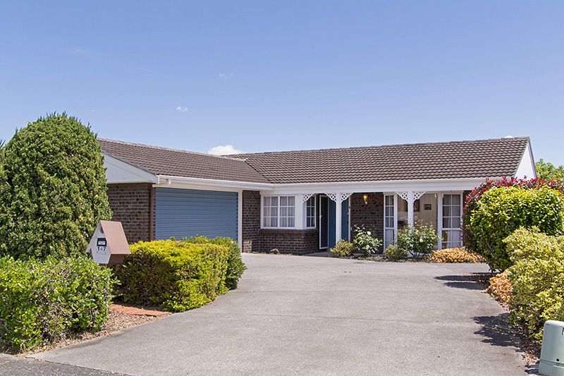 Residential  Mixed Housing Suburban Zone